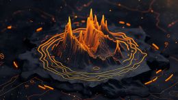 Turn Reddit Threads into SEO Gold: The simple system that actually works