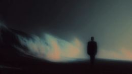 Agentic AI is about to change everything (and your business isn't ready)