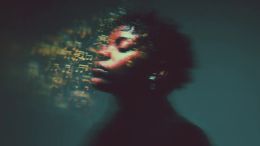 The $3 Million AI Artist That's Changing Everything: Why This Is Your Moment