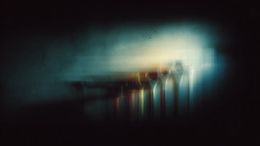 The 2026 AI toolkit: your complete prompt library