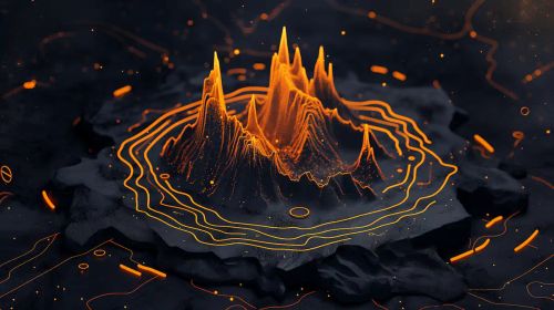 Turn Reddit Threads into SEO Gold: The simple system that actually works