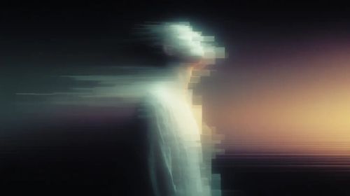 The first week of September just changed everything about AI (and I'm not being dramatic)