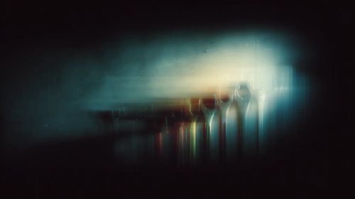 The 2026 AI toolkit: your complete prompt library