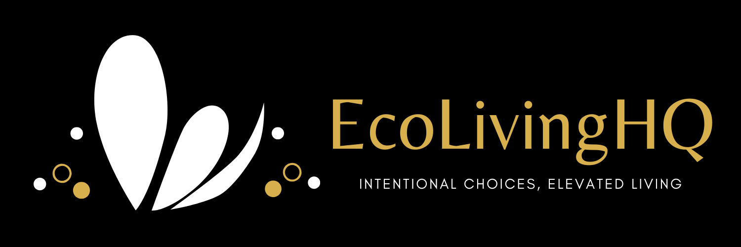 EcoLivingHQ