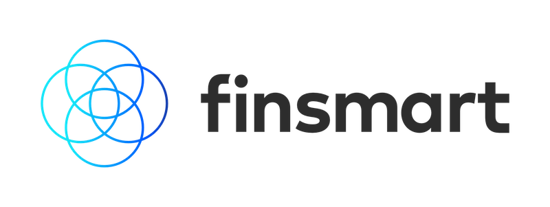 Blog Finsmart