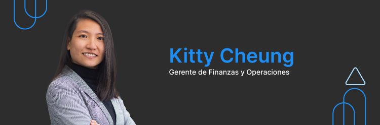 banner_kitty