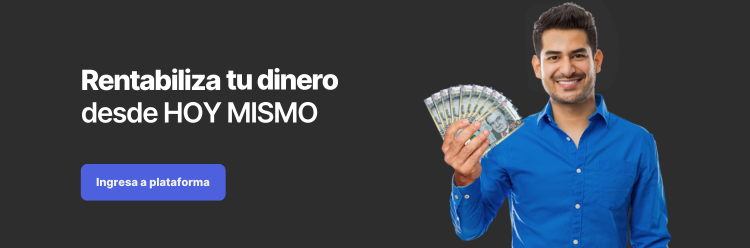 tu-dinero-desde-HOY-MISMO-2