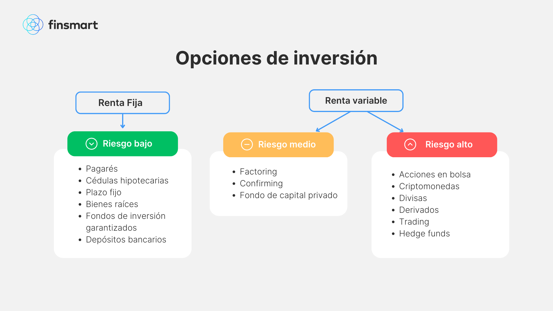 webinar-Julio_2023--1-