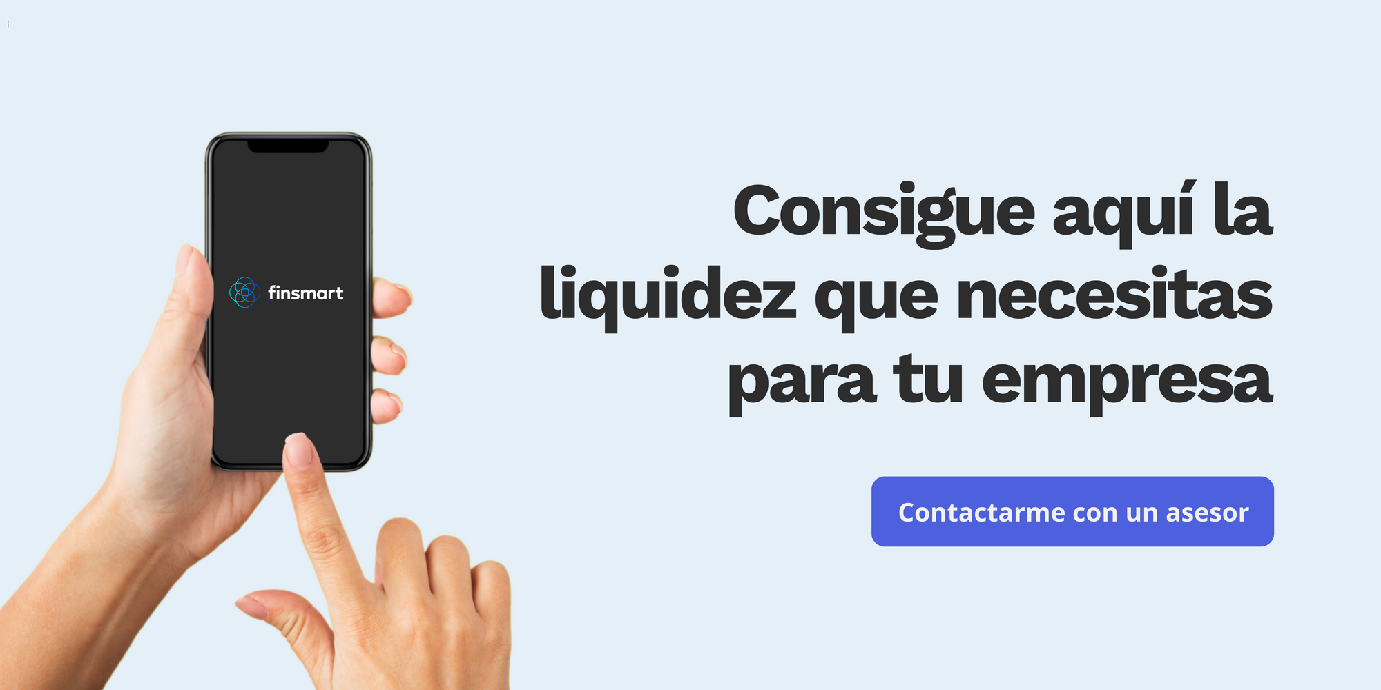 Banner-para-blogs