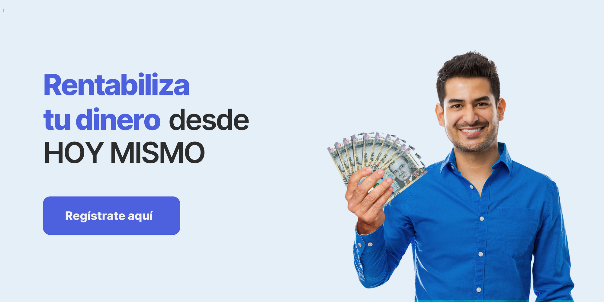 Banner para blogs.png