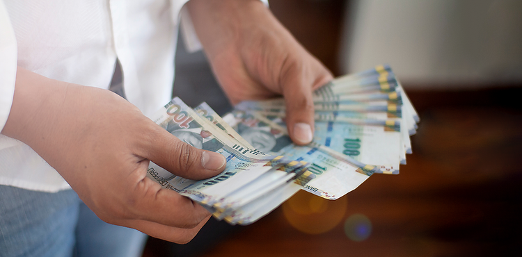 Retiro CTS: ¿cómo solicitar tu dinero y rentabilizarlo en Perú?