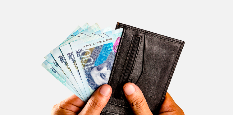 Gratificación en Perú: descubre dónde invertirla para obtener alta rentabilidad