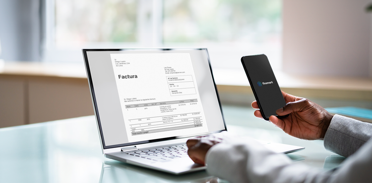Hablemos sobre facturas negociables: ¿qué son y para qué sirven?