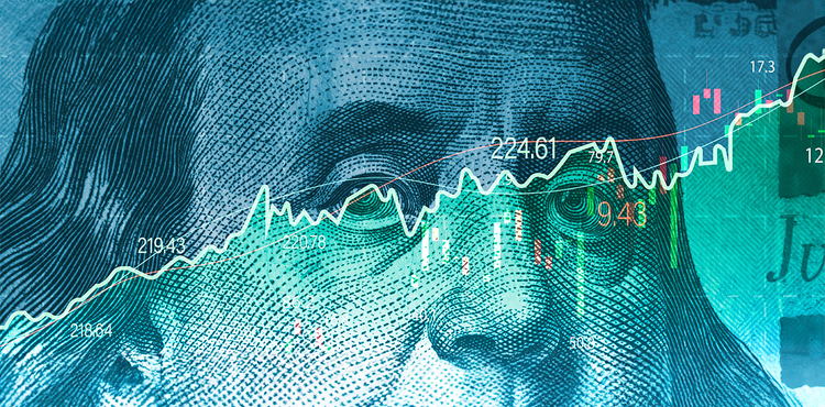 Conoce más sobre las Fintech: la revolución de la inclusión financiera en Perú