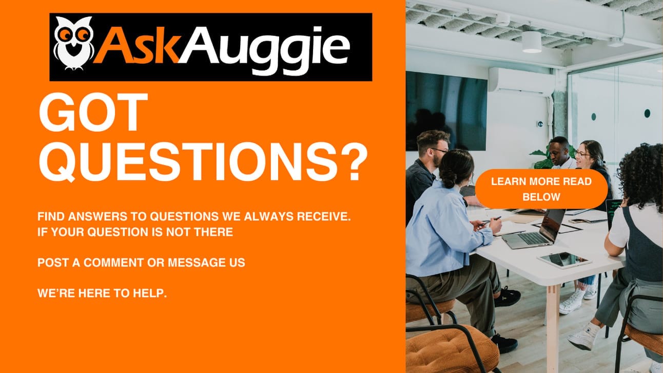 Always here to help, Subscribe today to earn tomorrow