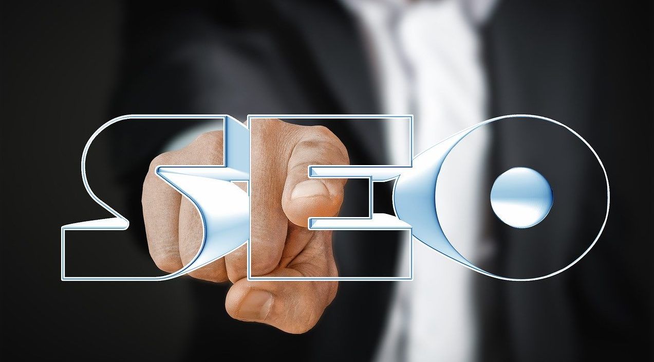 Comprehensive Real Estate SEO Guide For 2020 Realtors