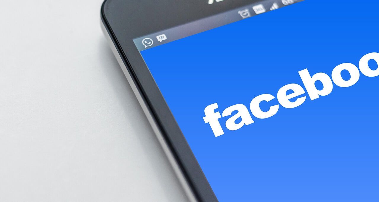 How to Increase Engagement on Facebook Page?
