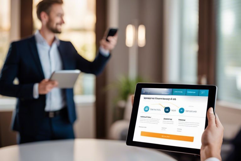 Maximizing Your ROI With Video Marketing As A Real Estate Agent