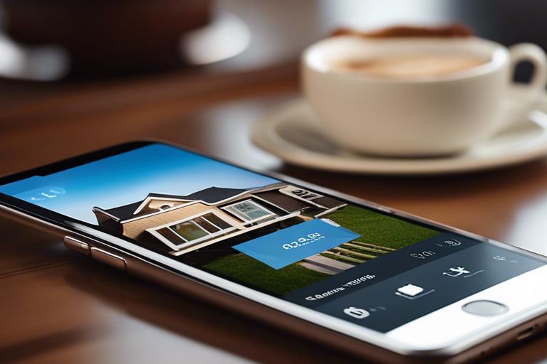 Why Is Mobile Optimization Crucial For Real Estate Lead Generation?