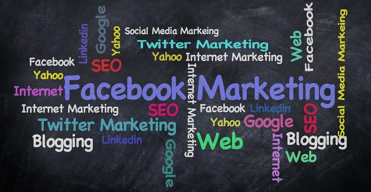 How Can Social Media Be Used To Promote Properties?