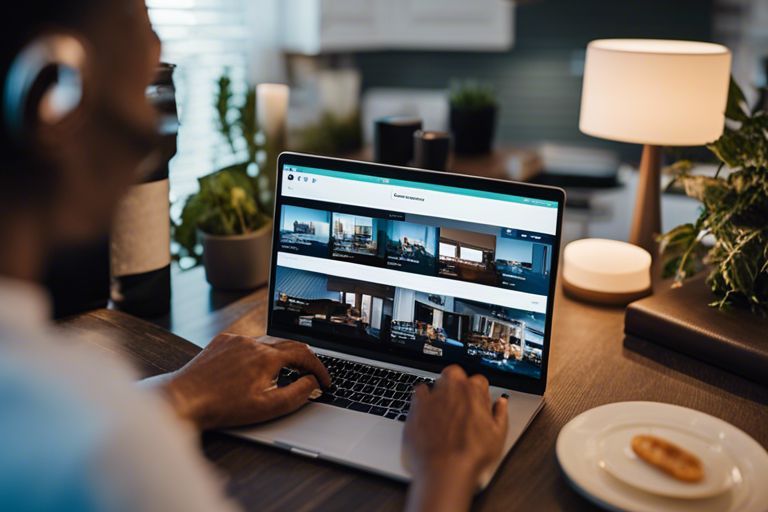 The Ultimate Guide To Video Marketing For Realtors