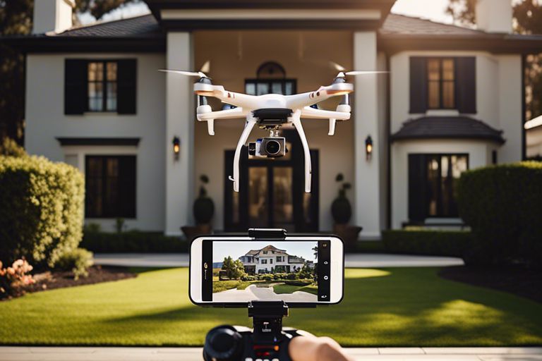 The Impact Of Video Marketing On Real Estate Sales