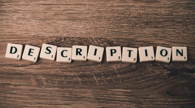 How Do You Optimize For Featured Snippets?