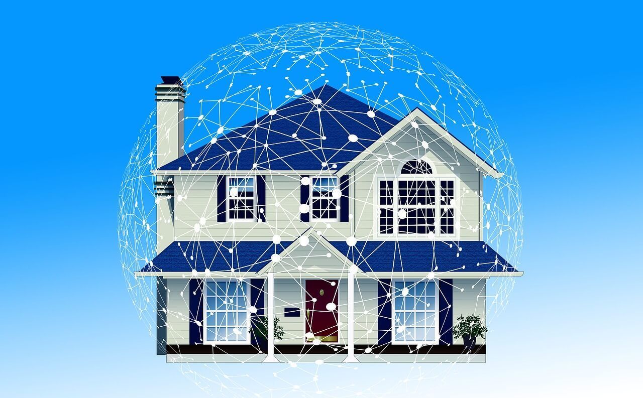 Keller Williams Command