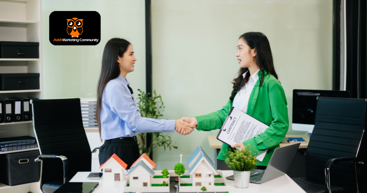 Digital Marketing Tips for Mortgage Brokers