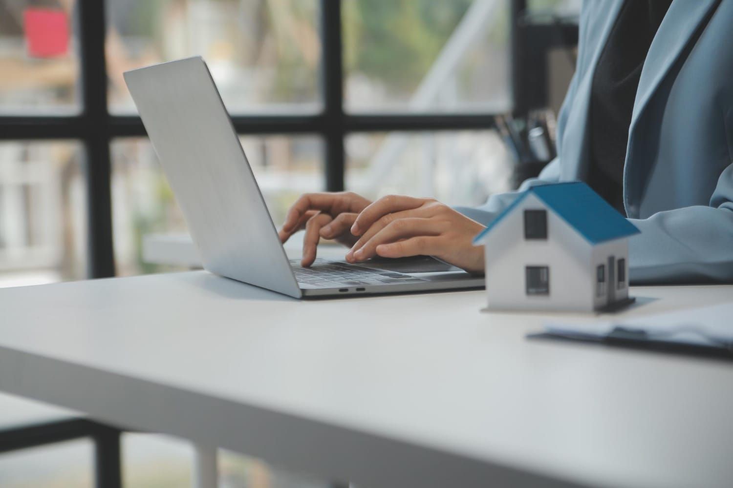 realtor digital marketing