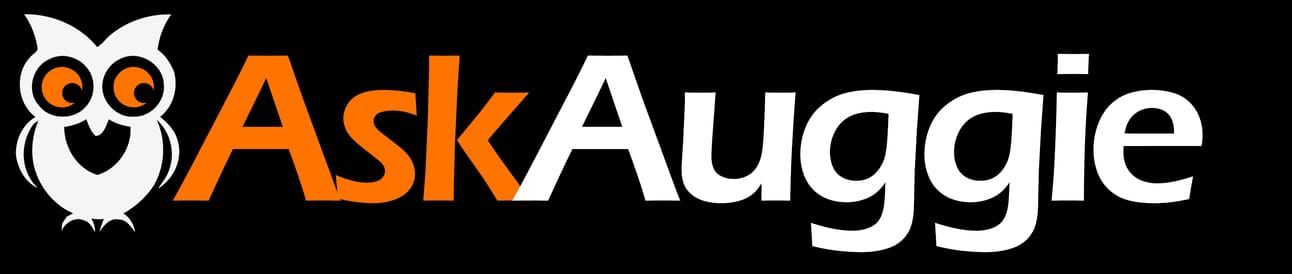 Leads to Clients: Branding and Follow-Up Automation