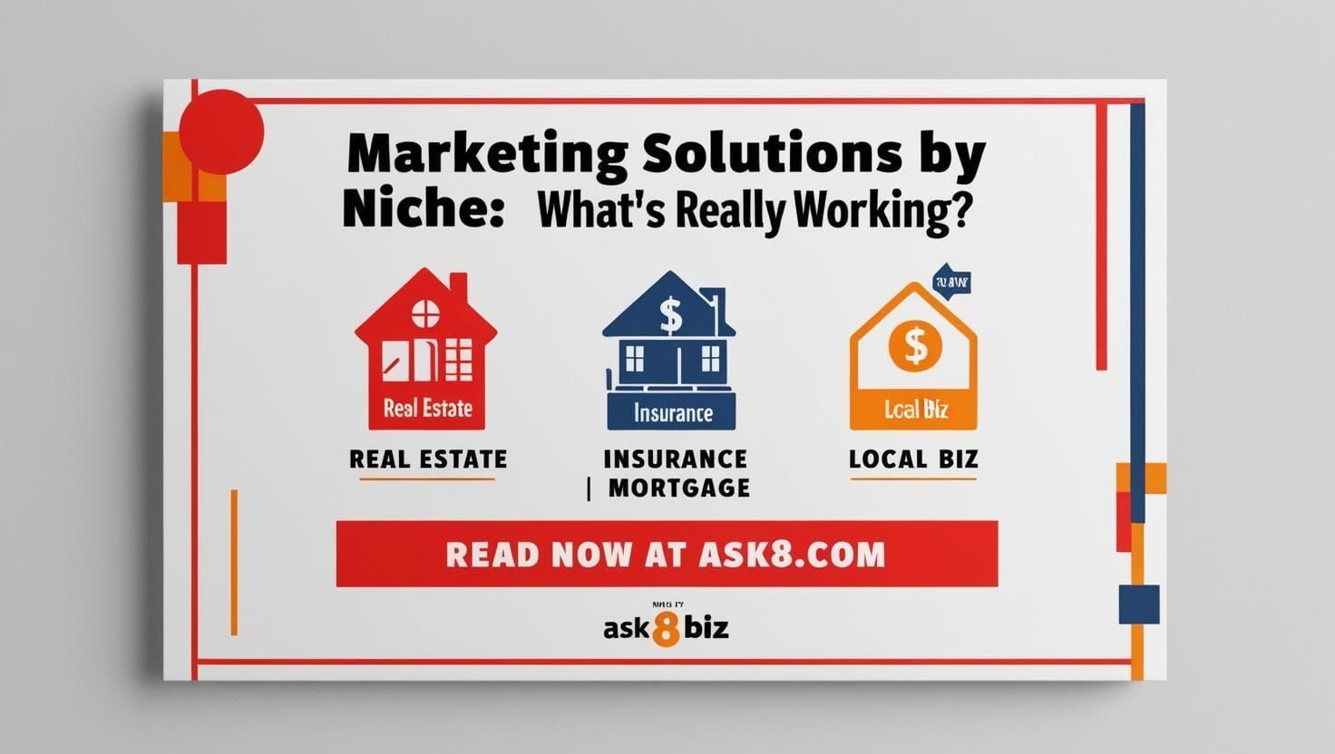 Real Estate Sales, It’s not HGTV, it’s a Contact Sport.