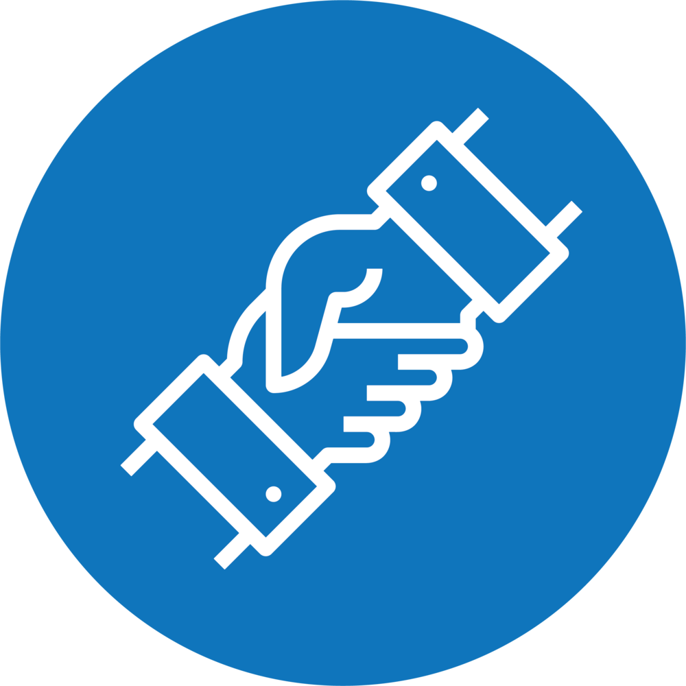 Partner Content Profile image