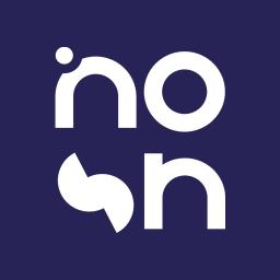 Nosh Nigeria Profile image