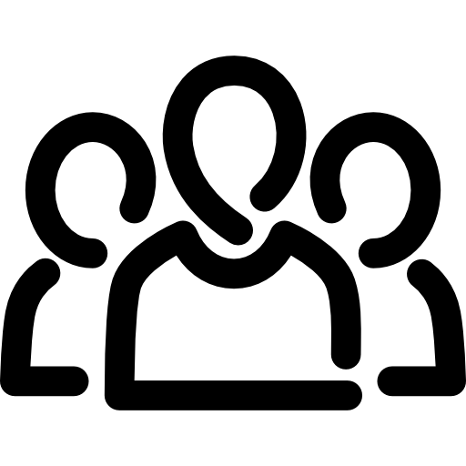 Guest Author Profile image