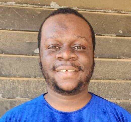 Henry Chikwem Profile image