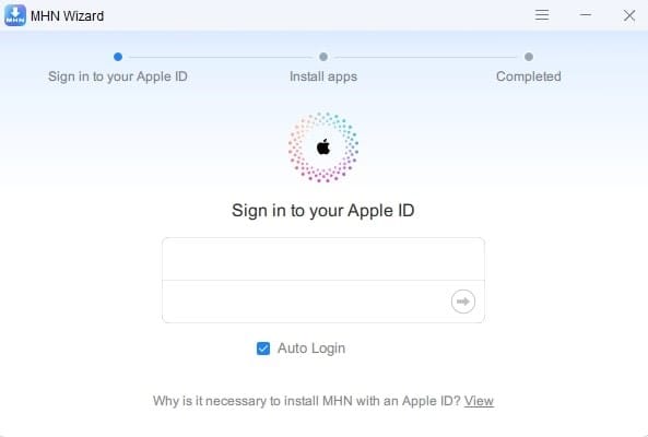pogoskill mhn wizard
