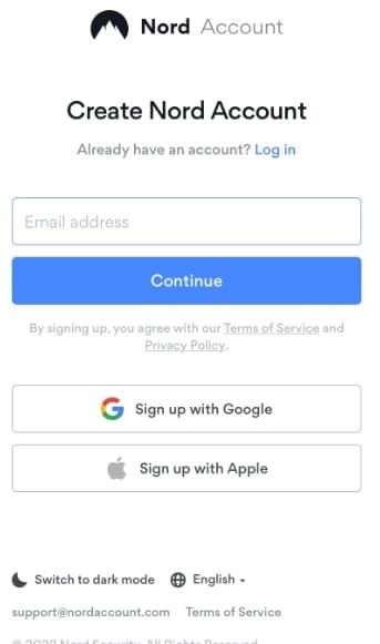 nordvpn-registration-window&nbsp;
