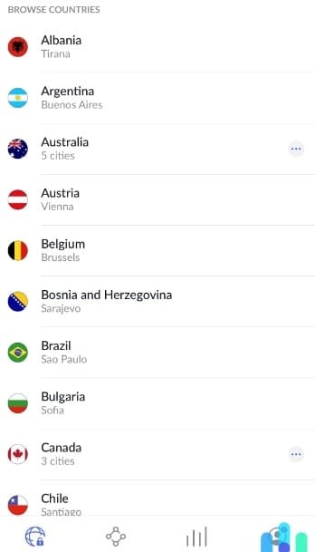 nordvpn-available-countries&nbsp;