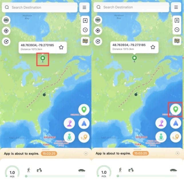 location-and-teleportation-icon-pogoskill-ios-app&nbsp;