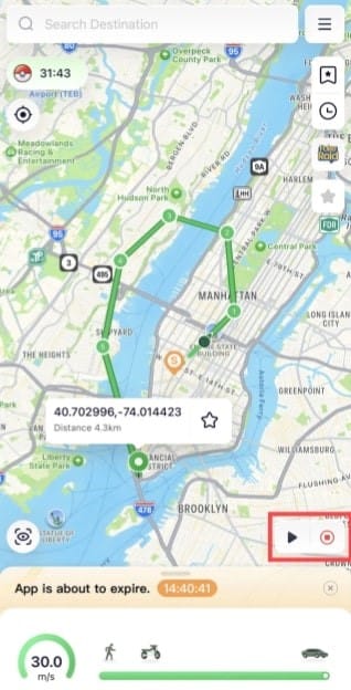 start-moving-icon-pogoskill-app&nbsp;