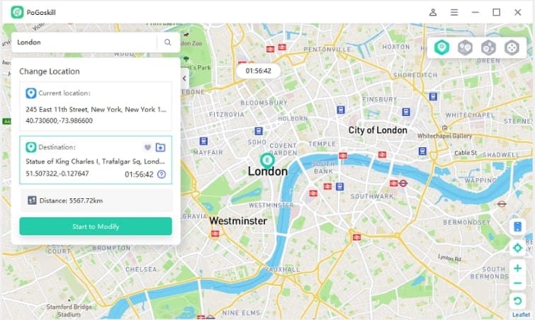 start-to-modify-in-pogoskill-app&nbsp;