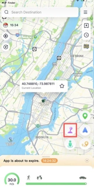 joystick-icon-pogoskill-ios-app&nbsp;