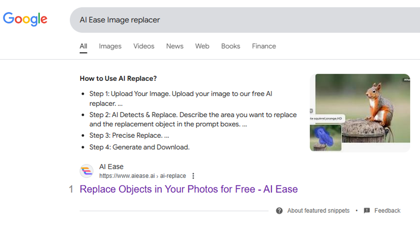 AI Ease–Free AI Photo Enhancer&nbsp;