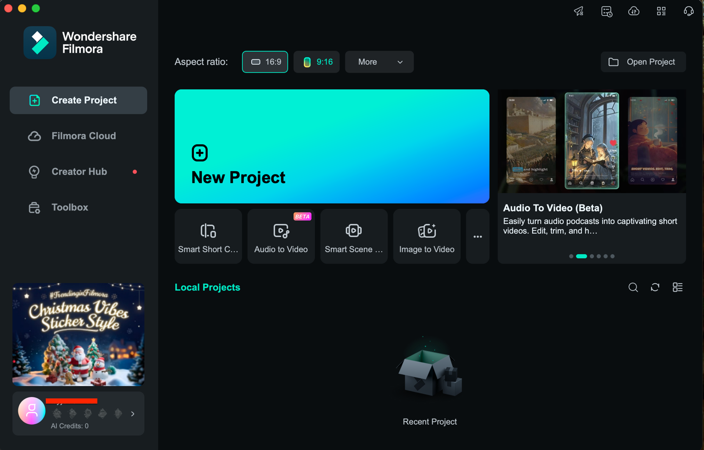 filmora for teachers&nbsp;