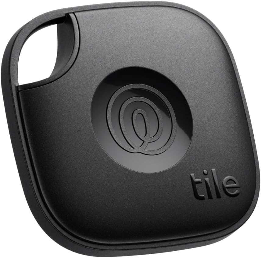 Tile by Life360 Mate