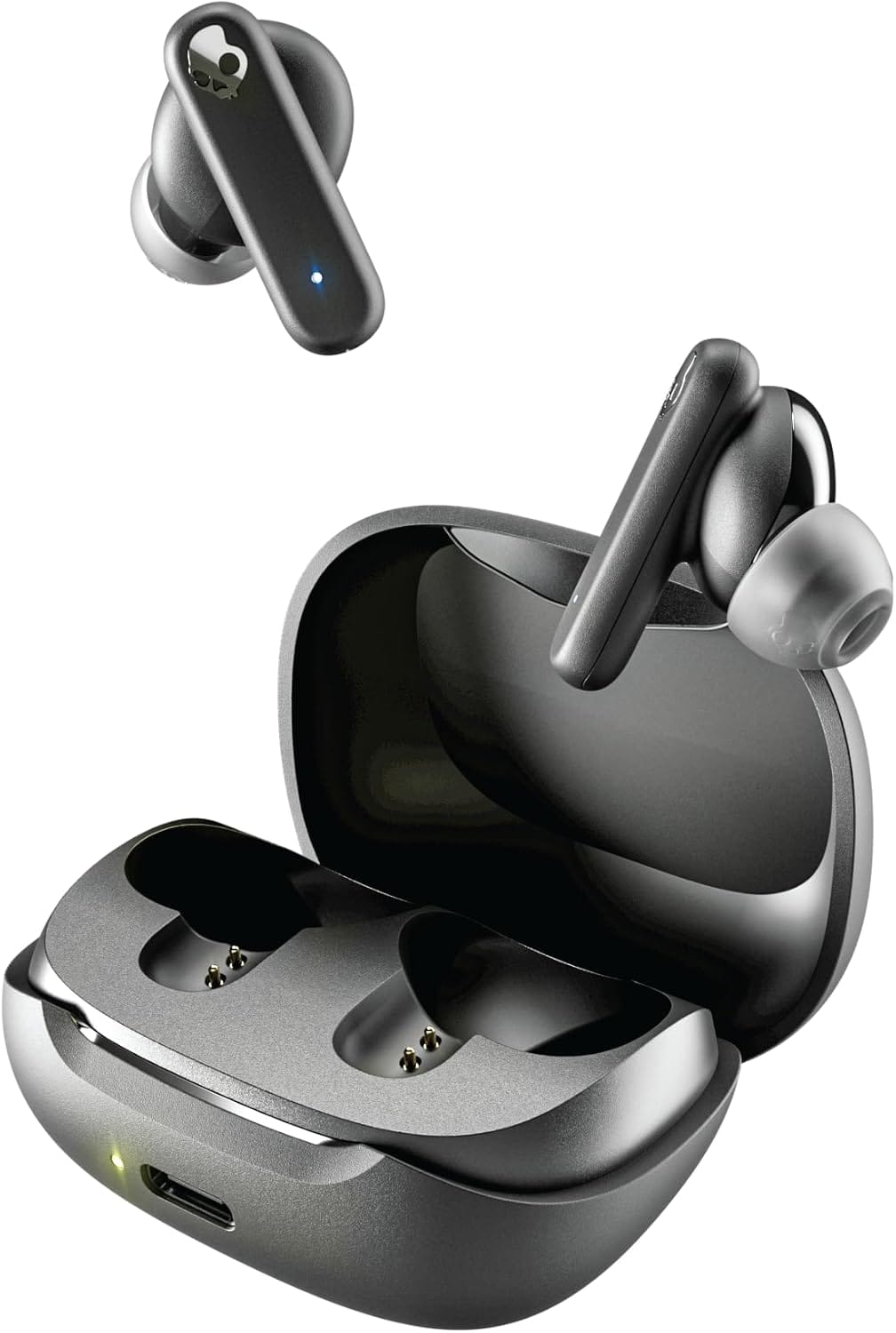 Skullcandy Smokin’ Buds True Wireless Earbuds