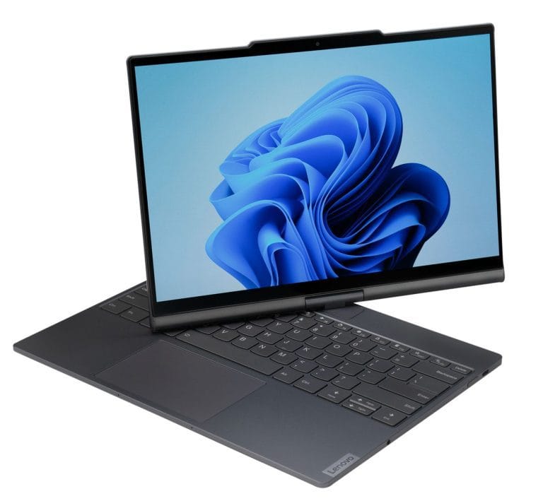 ThinkBook Plus Gen 7 Auto Twist