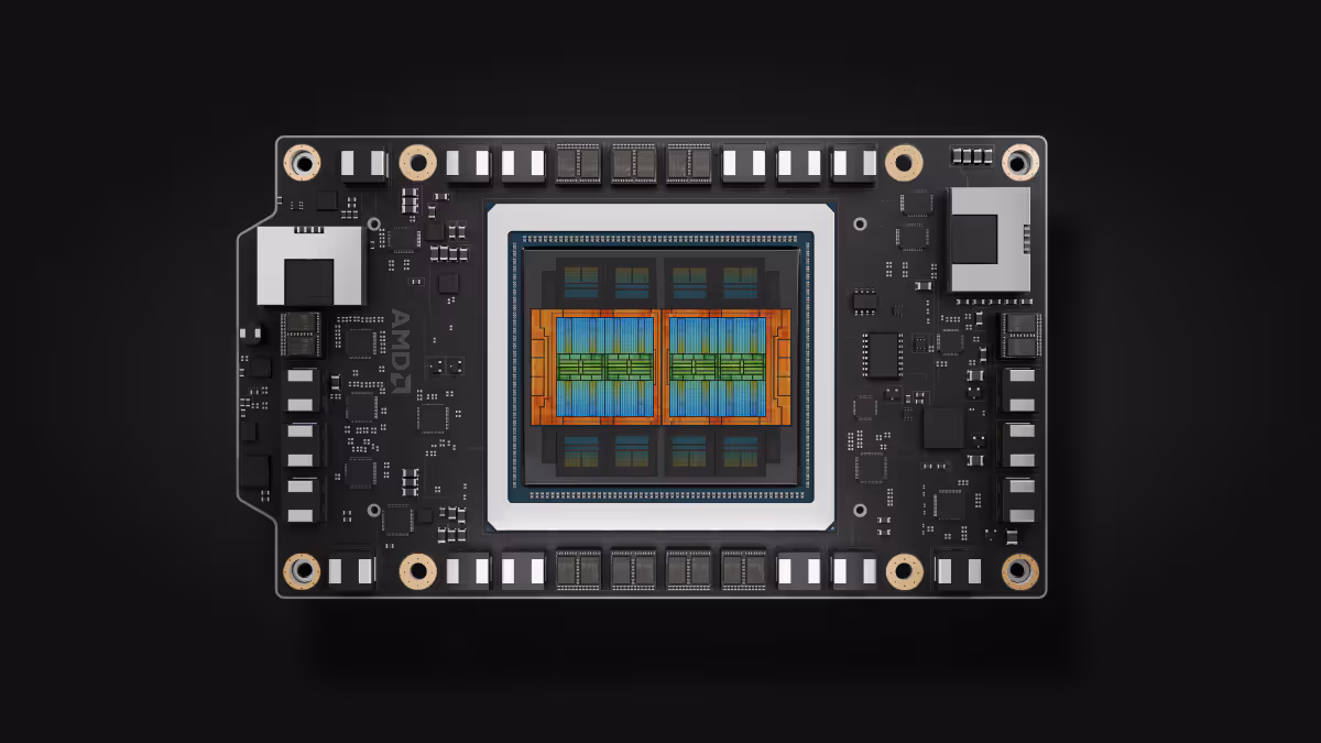 Ryzen AI 400 series processors with up to 12 Zen 5 CPU cores
