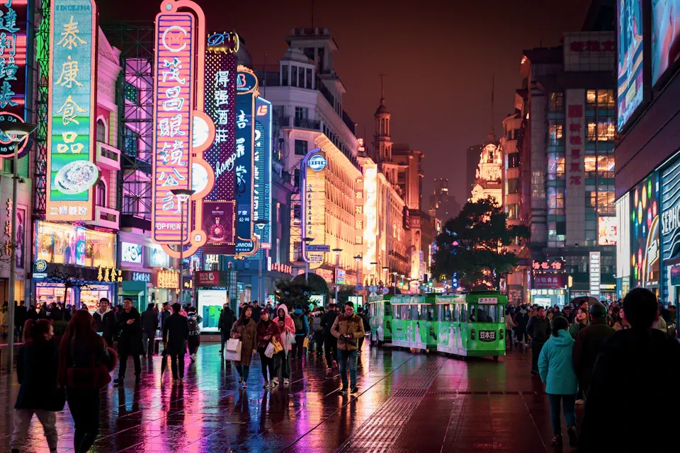 CTA Image